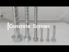 বোল্ট ফাস্টেনার